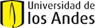 Universidad de los Andes