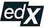 edX